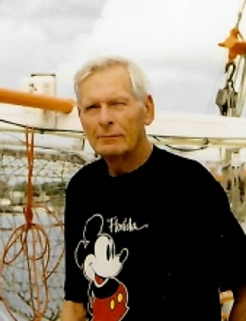 Robert W Latham