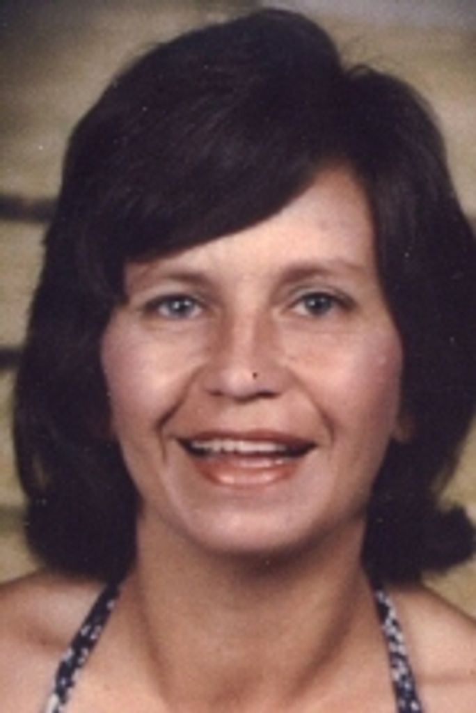 Ruby Cofer Williams