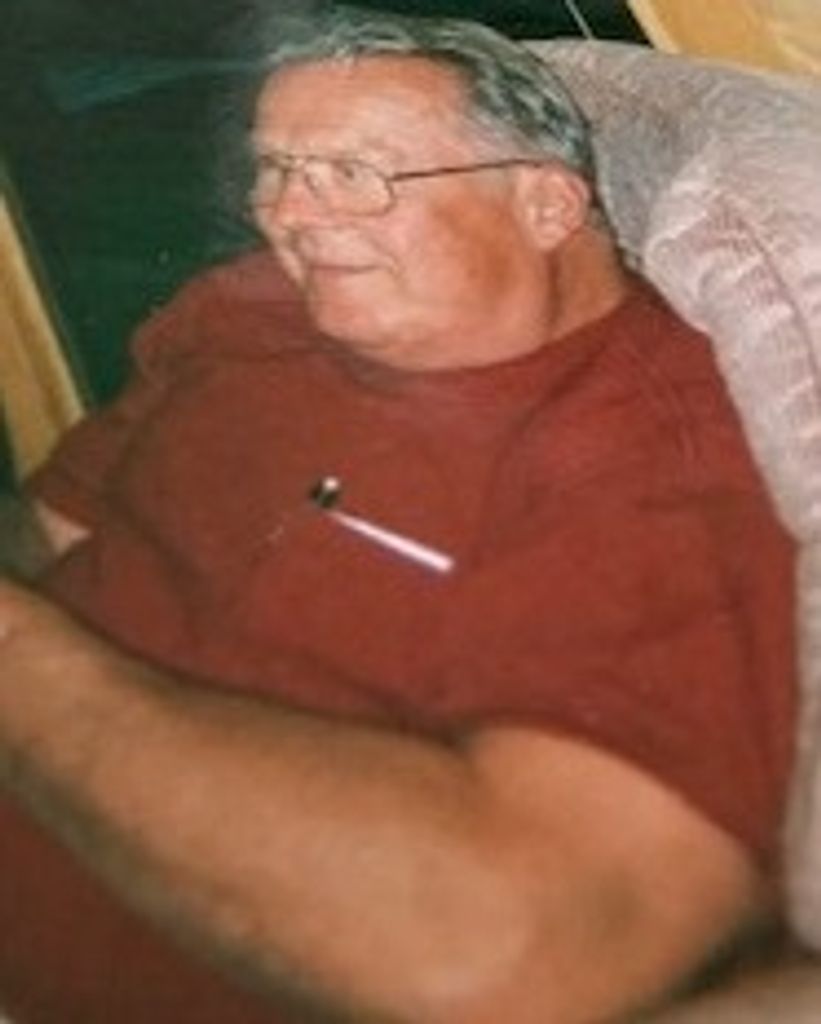 Jerry J Matteson Profile Photo