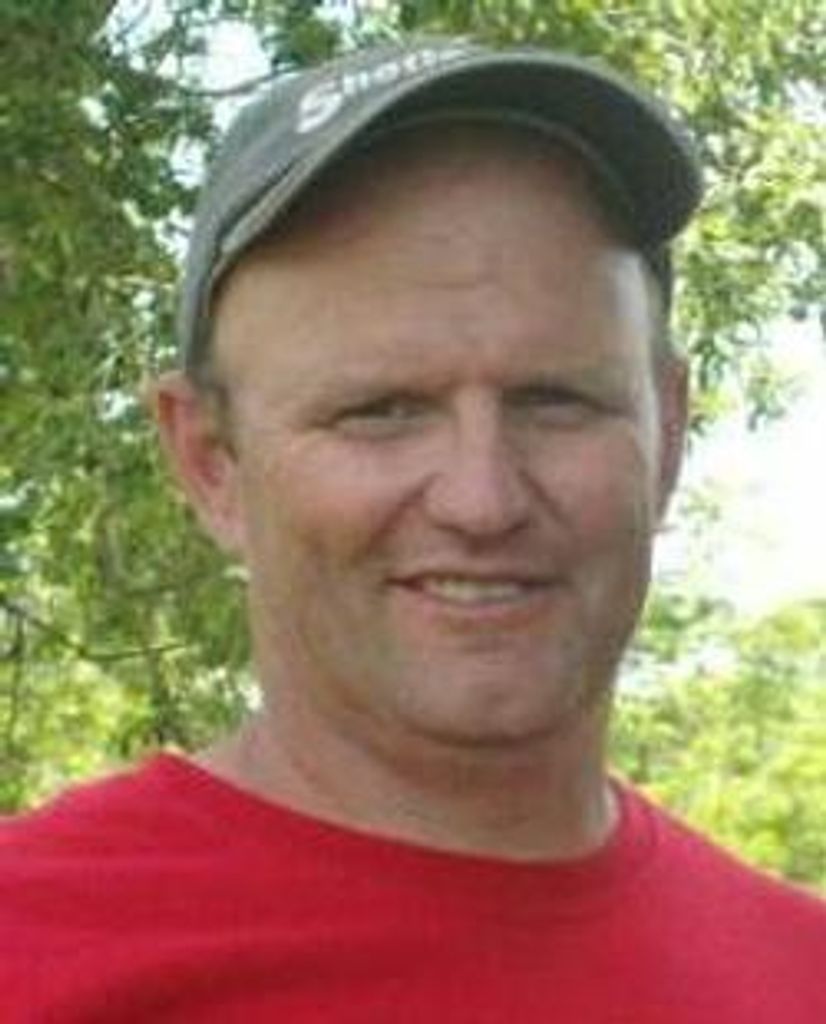 Bernard Clement Steffensmeier Profile Photo