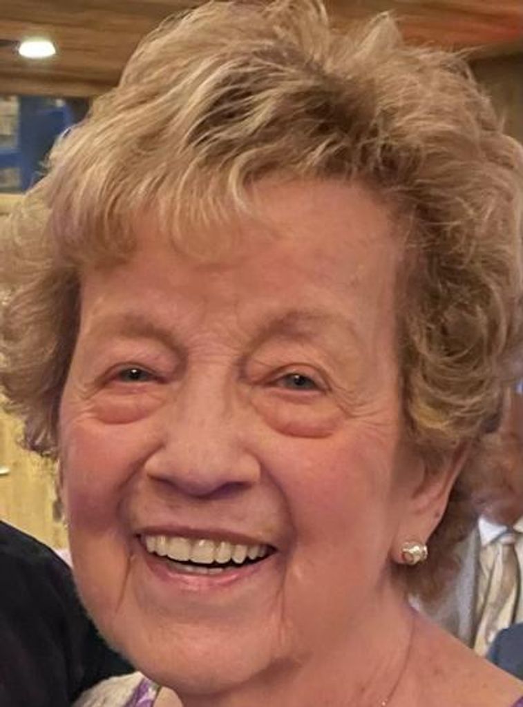 Ellen M. Devito Profile Photo