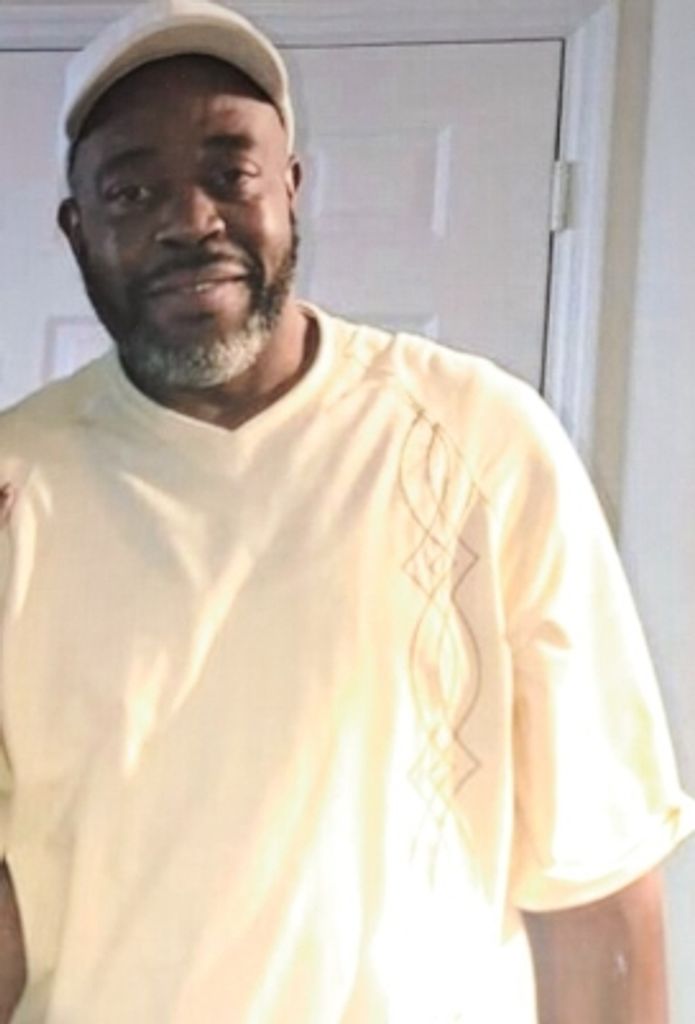 Johnny Lee Johnson Profile Photo