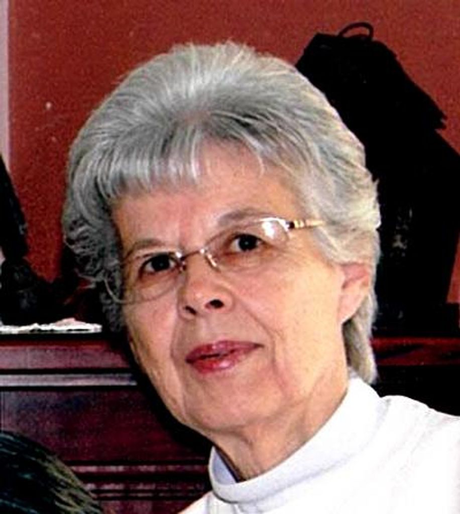Sharon L. Huddleston Profile Photo