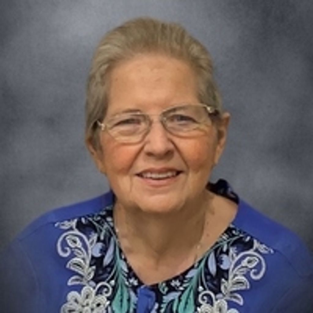 Alma Gene (Kirkland) Havard Profile Photo