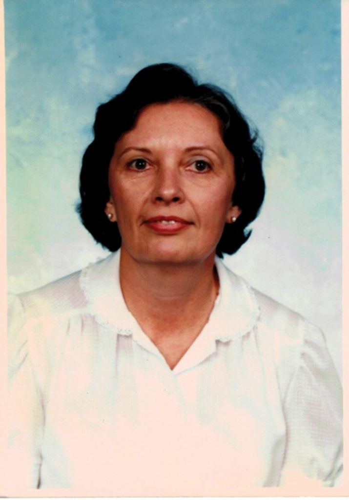 Lynda H. Brown Profile Photo