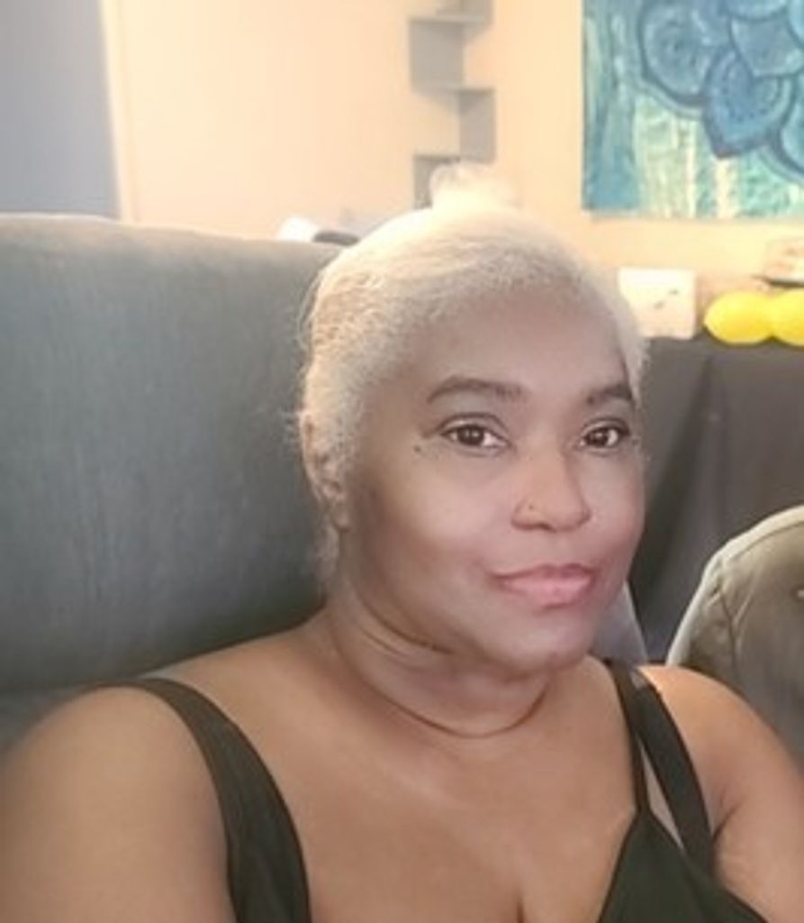 Deborah Howze
