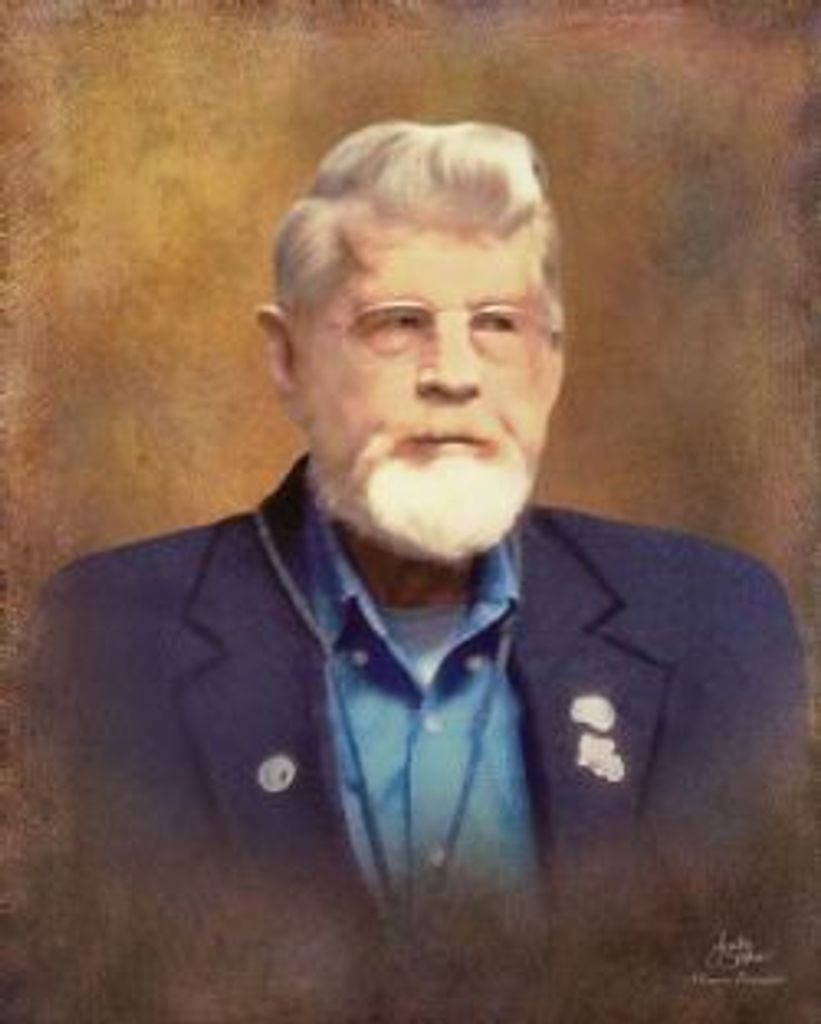 Bobby Rider