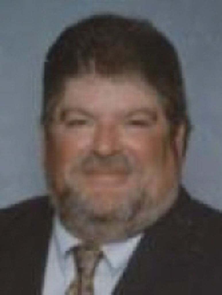 Charles Branders Bran Shealy