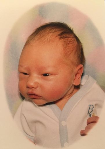 Austin Chase Patsel photo gallery thumbnail 25 of 46