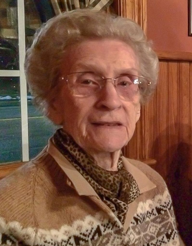 Katherine Kirkland Futrell