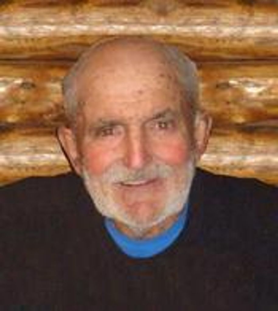Eugene L. Dellangelo