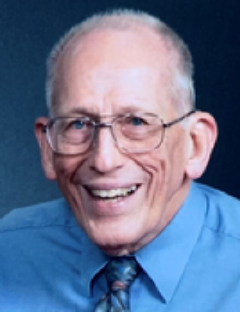 William Thomas Robins Iii