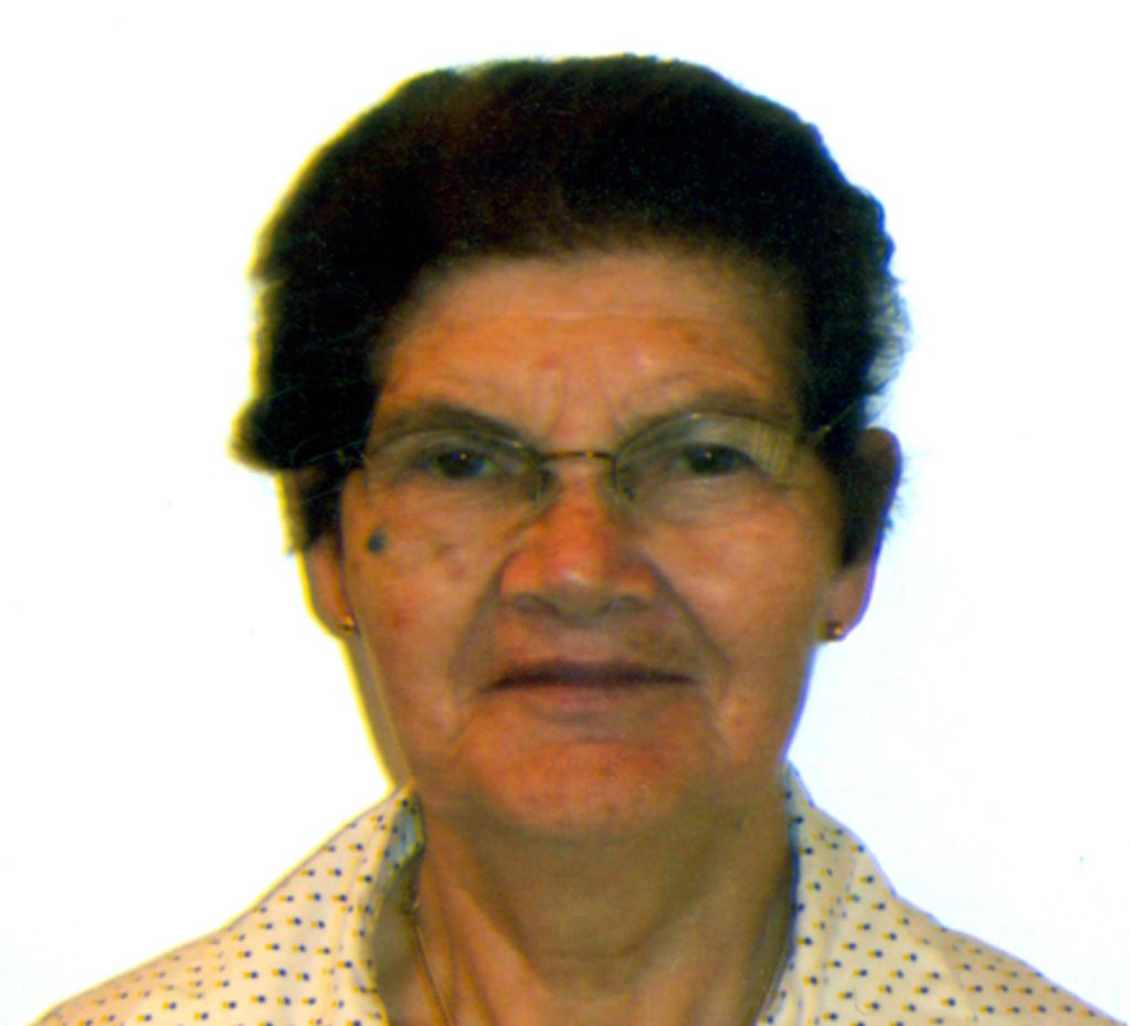 Maria S. Antunes