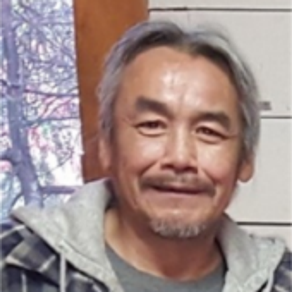 Joseph Matthew Araneda