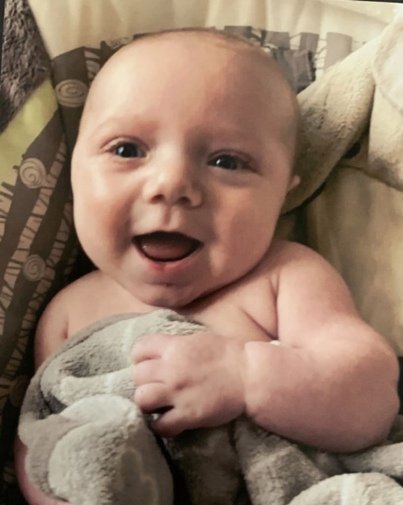 Sylus  James Boots Profile Photo