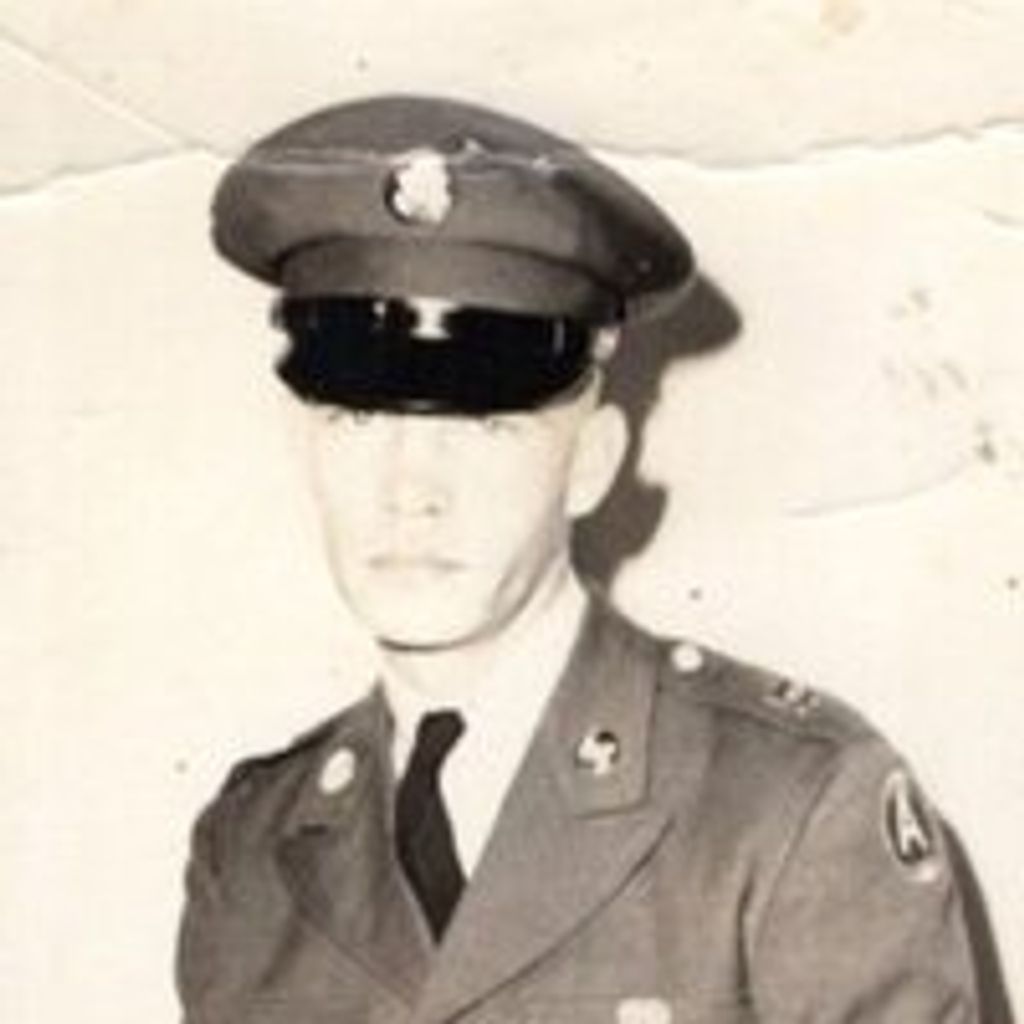 Bobby Gene Gilbraith