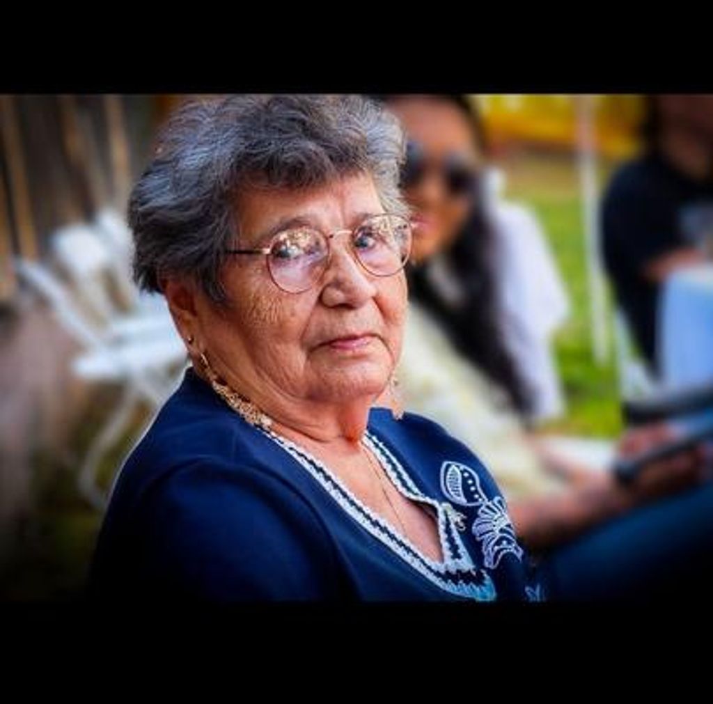 Rita Hernandez Leal Profile Photo