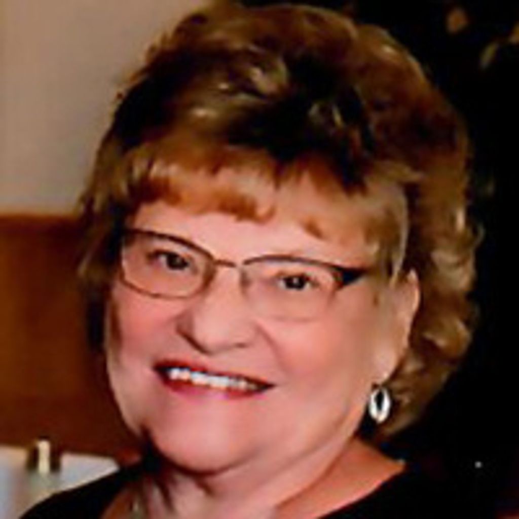 Rosella P Mcclurg
