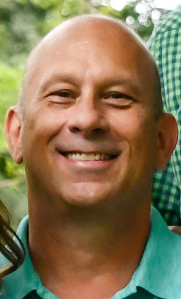 Harvey Edward "Eddie" Wood