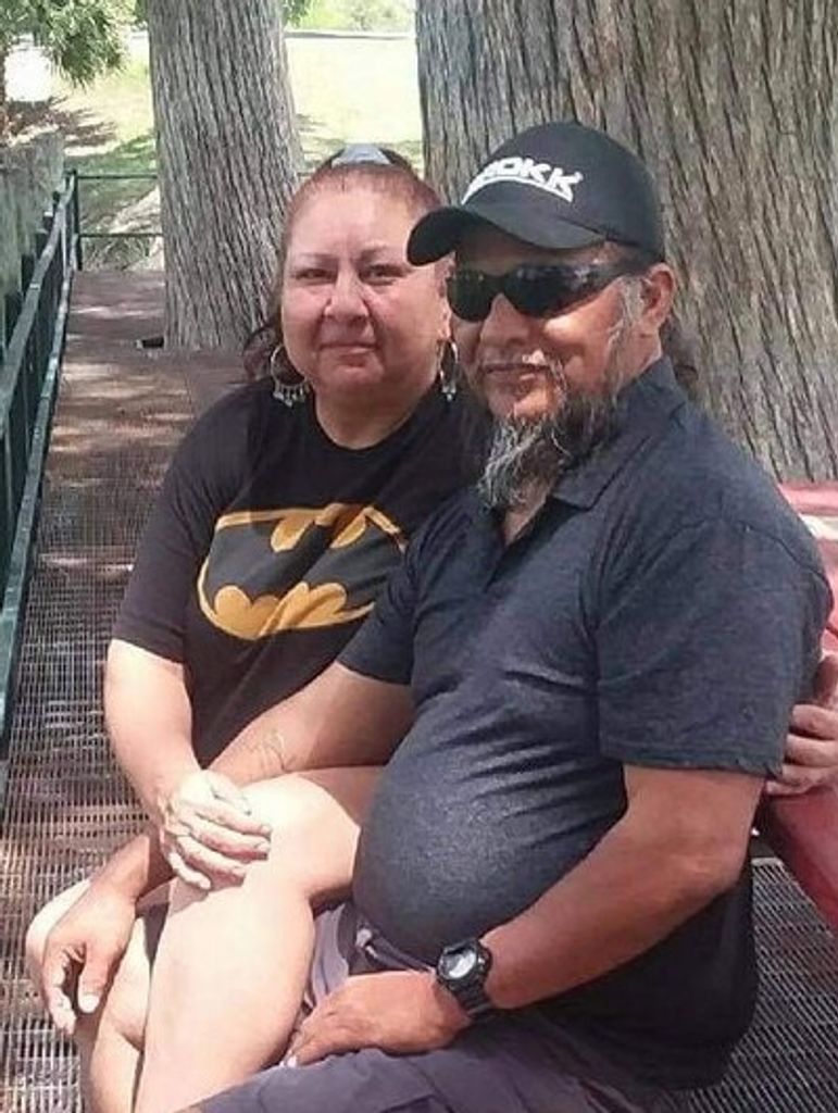 Reynaldo Reyes Ramirez Profile Photo