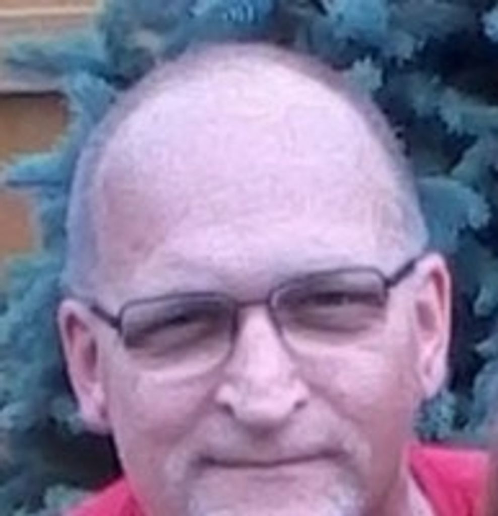 James Mohorcic, Sr.