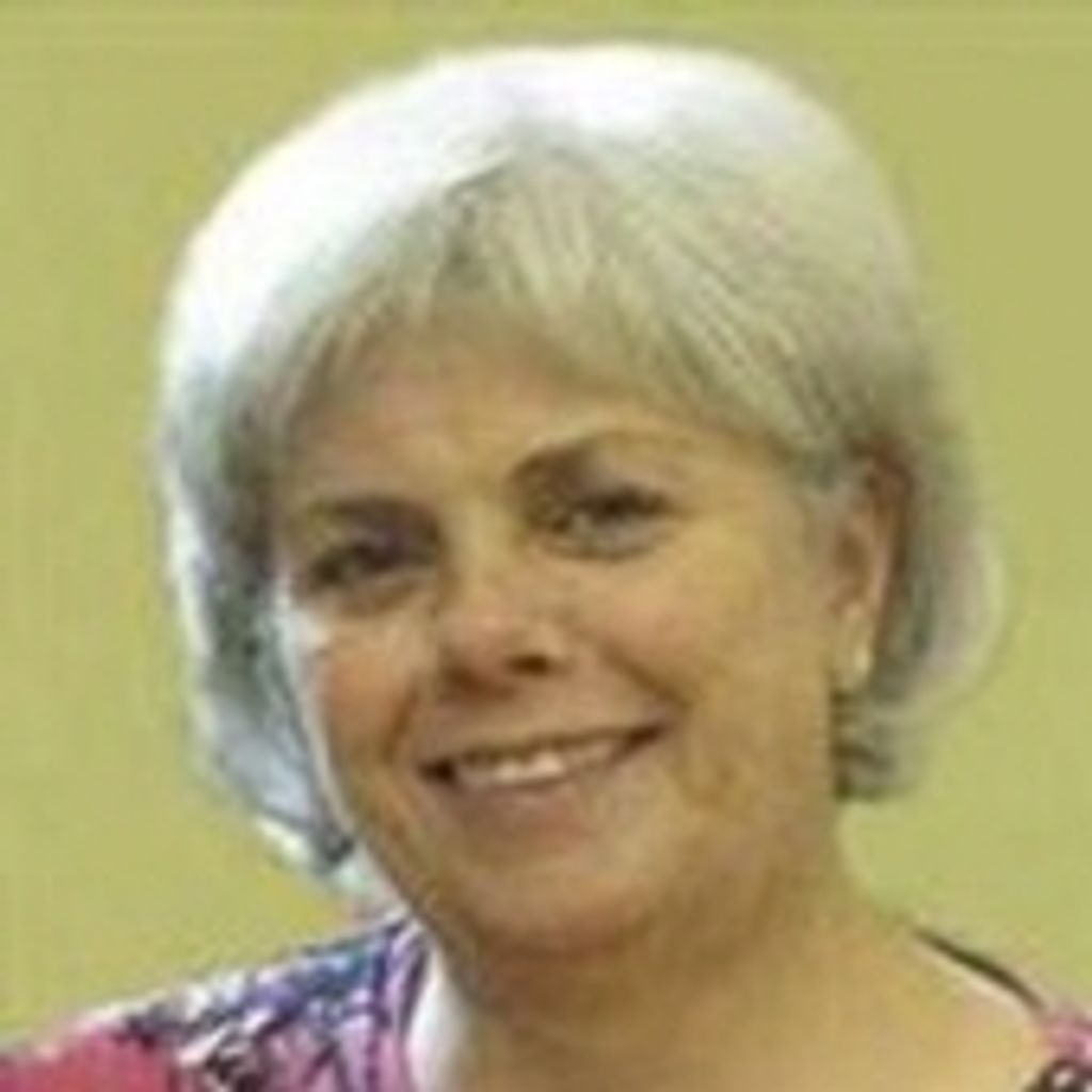 Cindy B Caron-Reim