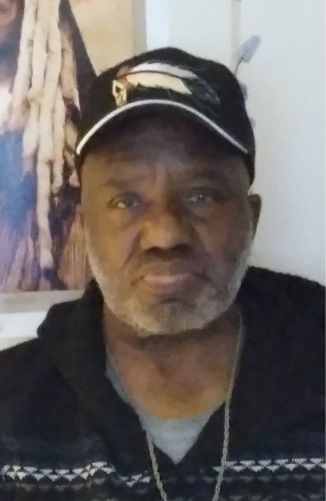 Milton Raymond Coles Jr. Profile Photo