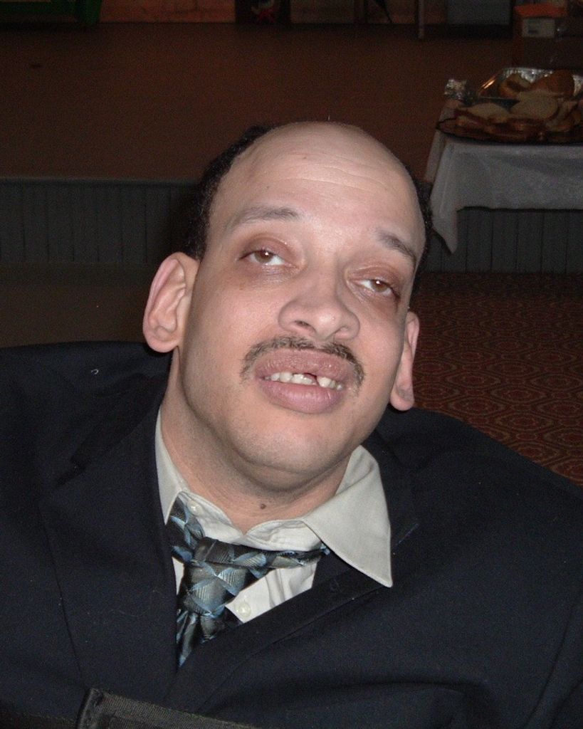 David Hutchins Allen