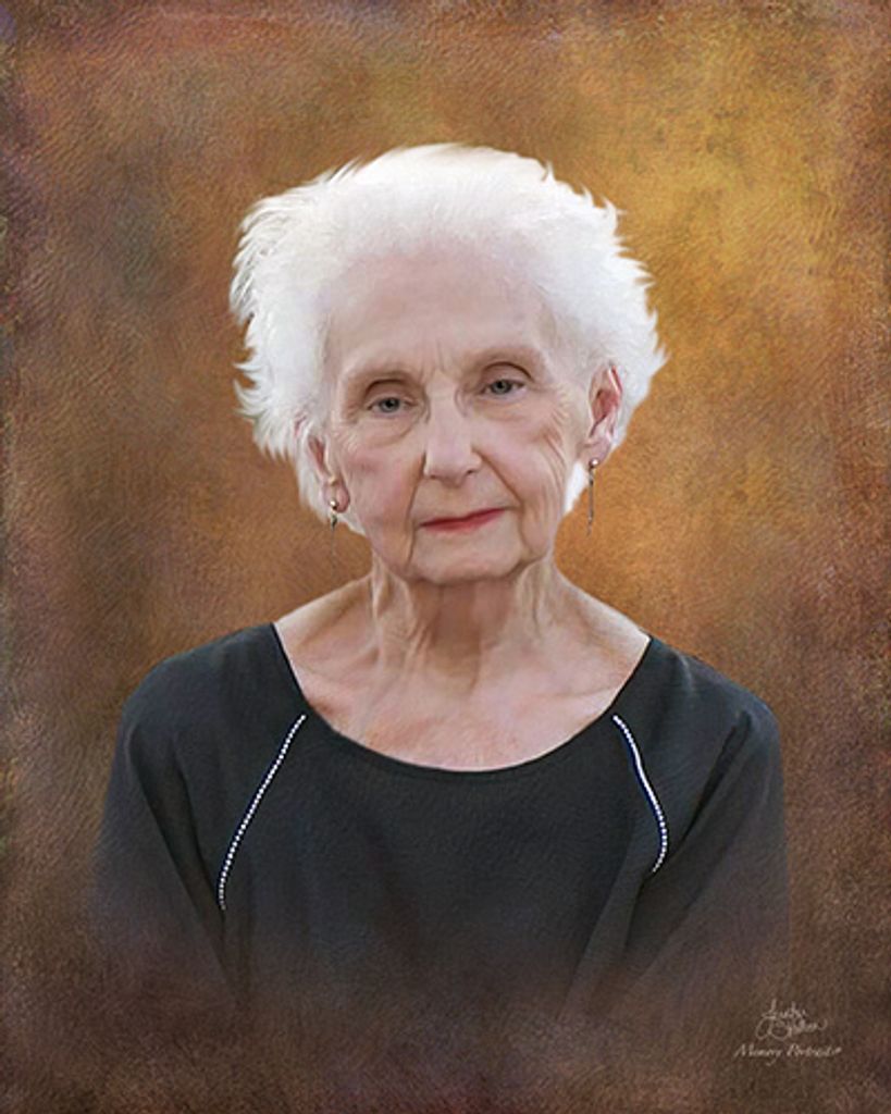 Joann (Haak)  Hoffman Profile Photo