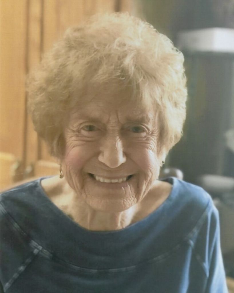 Carol Lee Beardmore Profile Photo