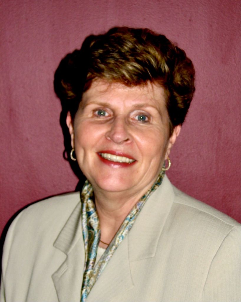 Mary M Satherlie Profile Photo