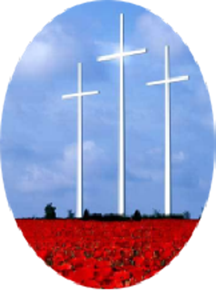 Jesus Roman-Calderon