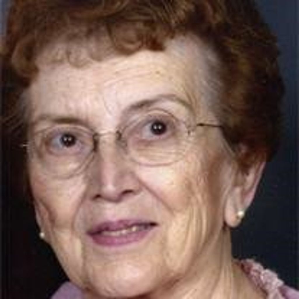 Marian Degner-Mathwig