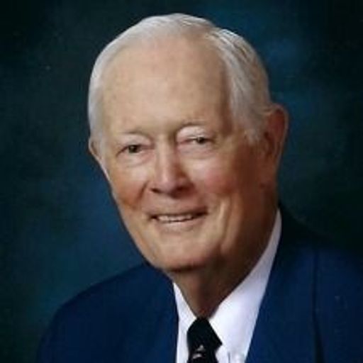 Edmund Henry Sorenson Profile Photo