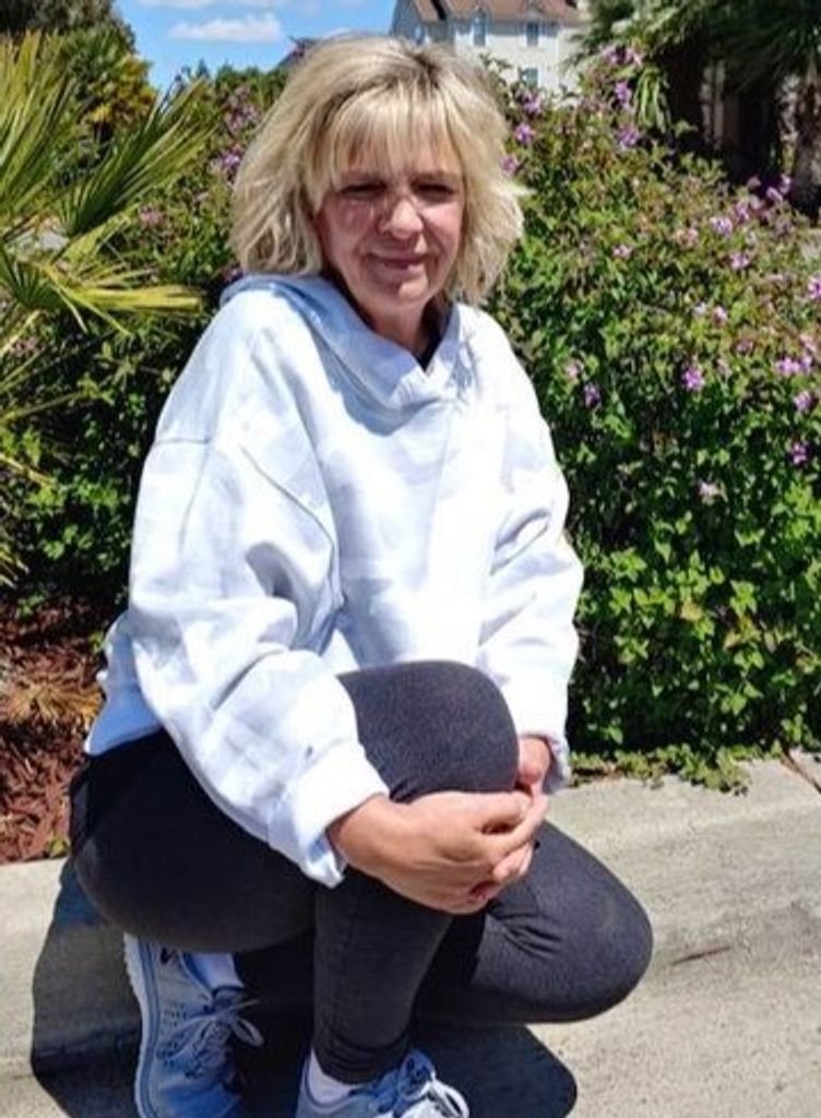 Marsha Lynn (Boyd)  White Profile Photo