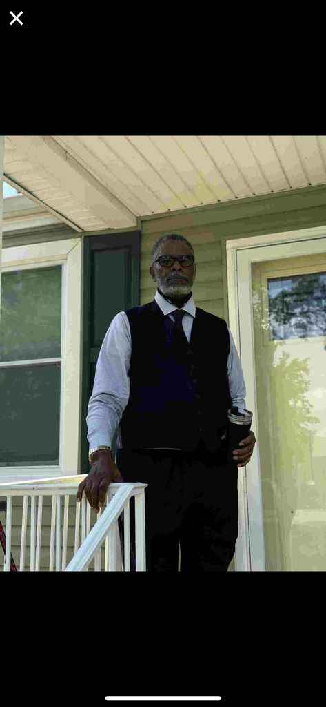 James Ray Stewart Profile Photo