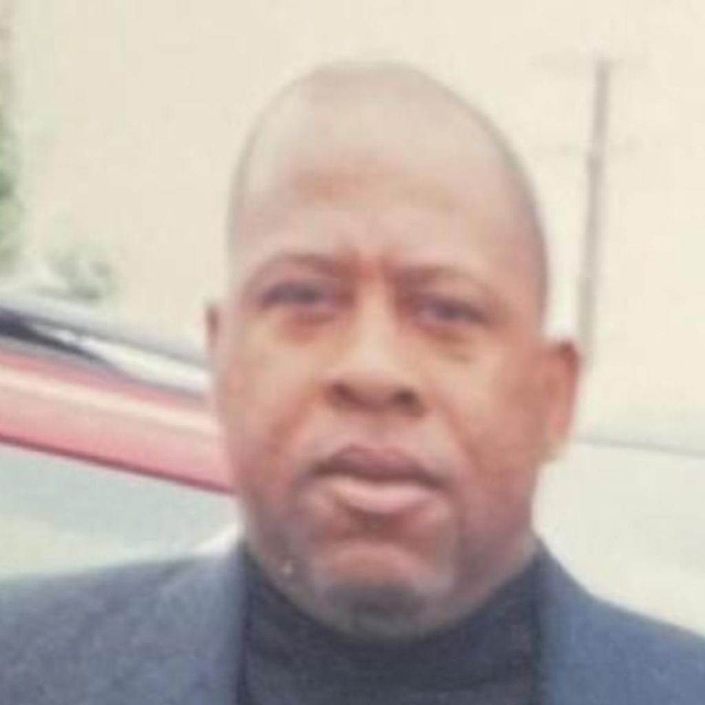 Mr. Howard Isaac Long