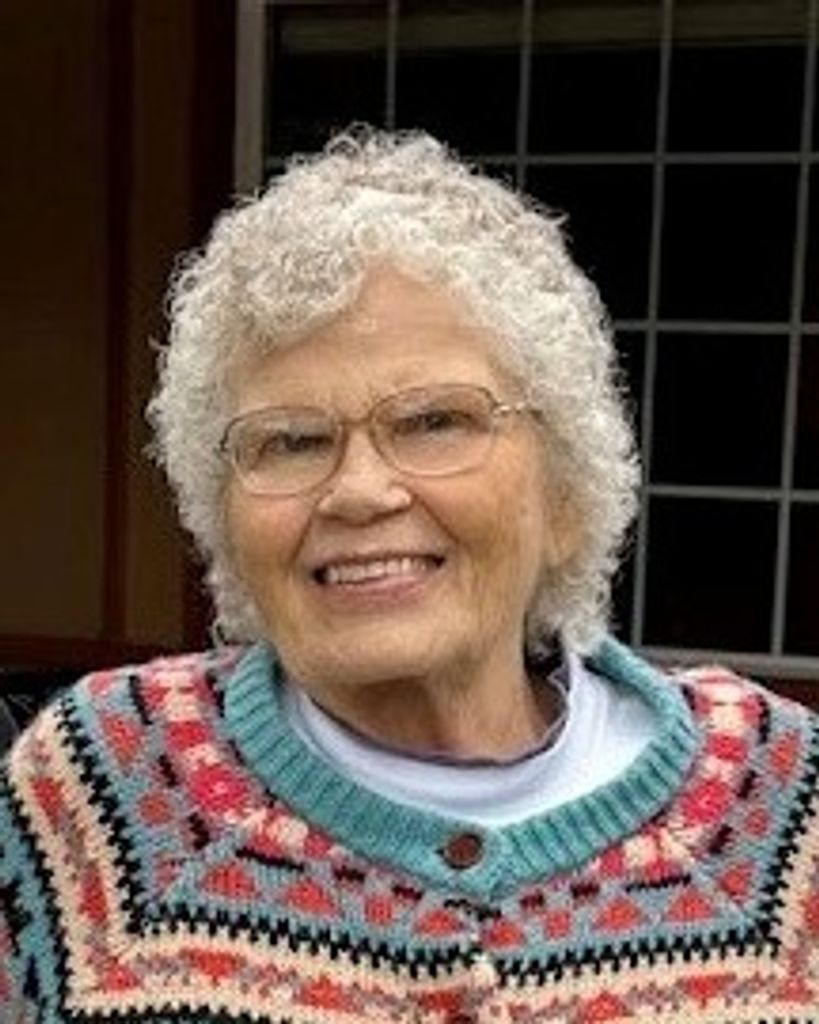 Roberta Jo Siewell Profile Photo