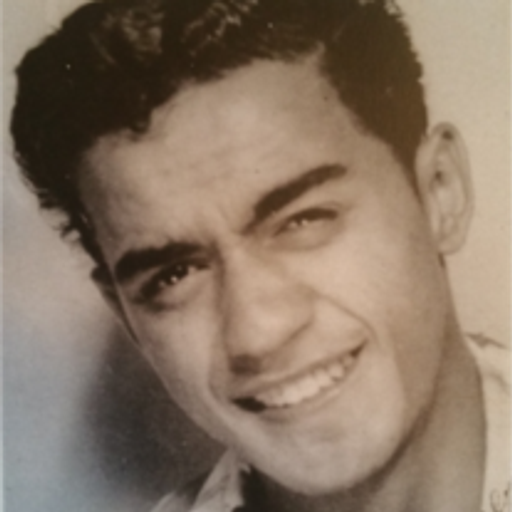 Lawrence Medeiros Profile Photo