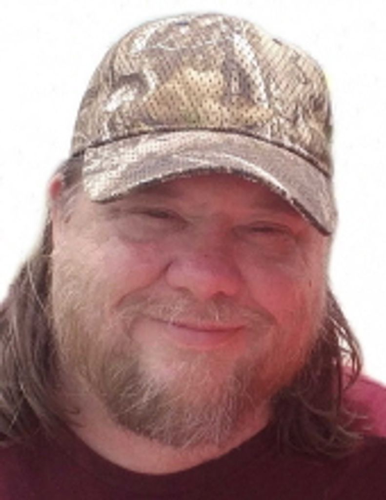 Kyle Ray Chambless