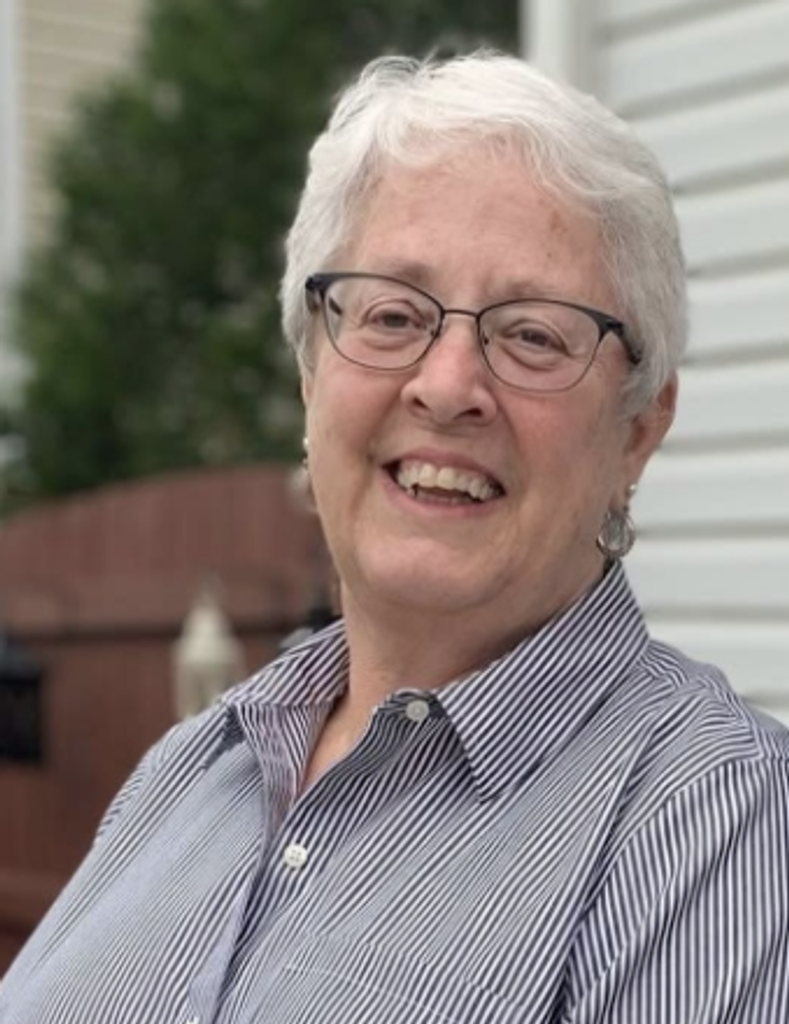 Mrs. Dolores  Jean Bruce  Brown 