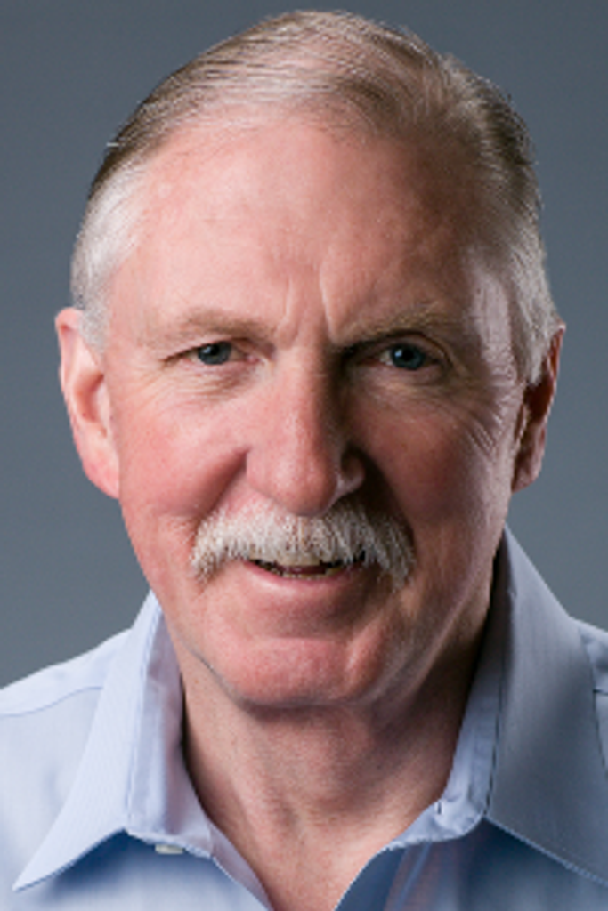 Retired Chief, Chelsea Police Department, Francis J. "Frank" Garvin Profile Photo