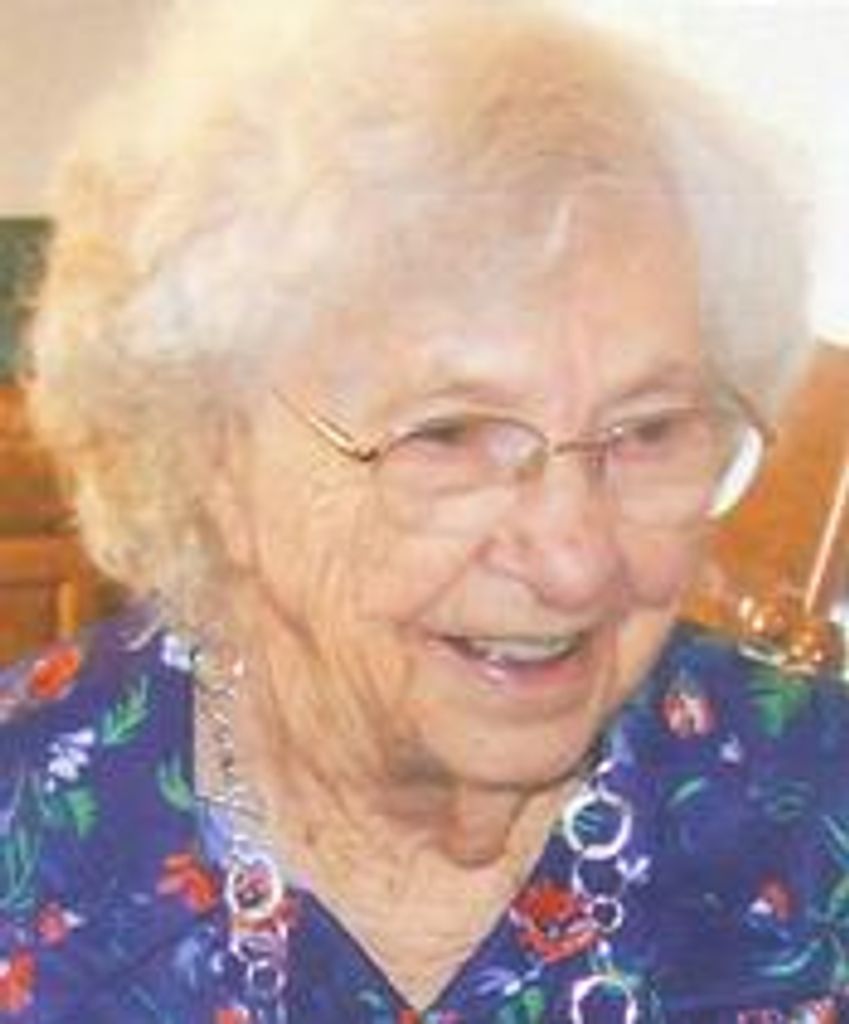 Dorothy Long Profile Photo