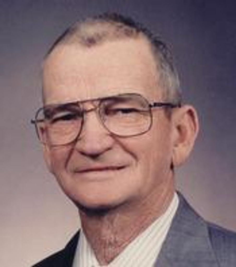 E. L. Samuelson
