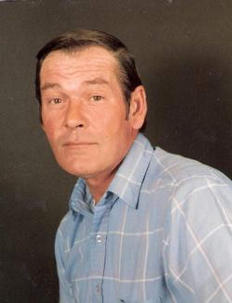 Robbie Wayne Cornelius