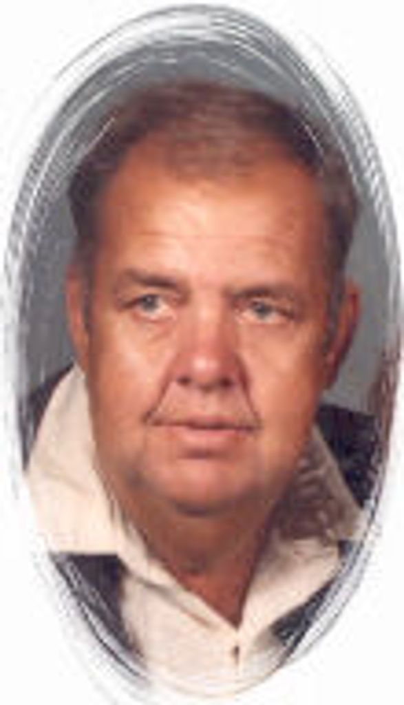 Raymond J. Morris Profile Photo