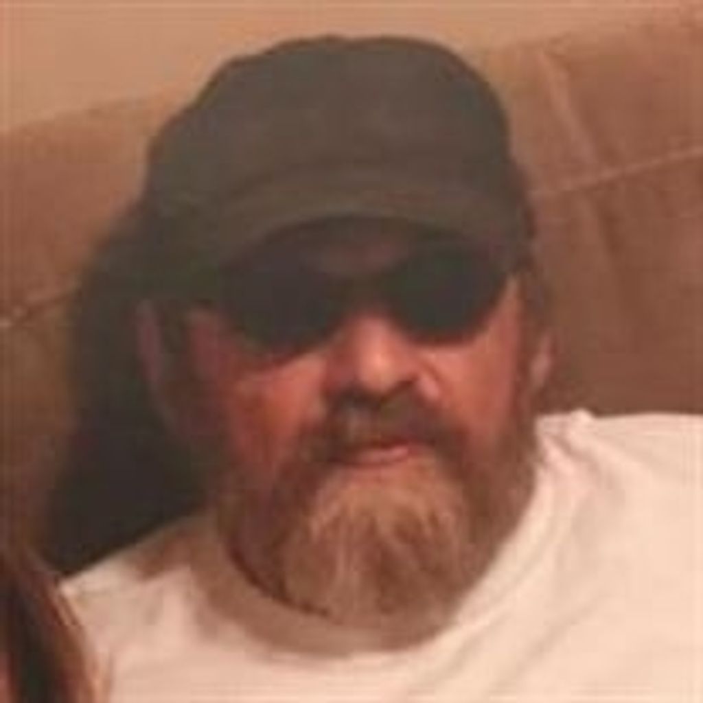 James Zepp Sr.