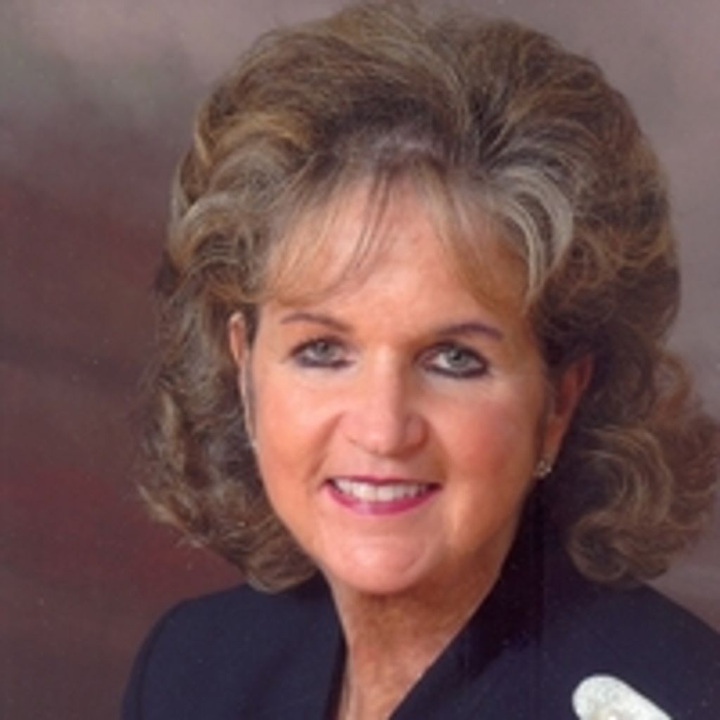 Patrice Marie Schramm
