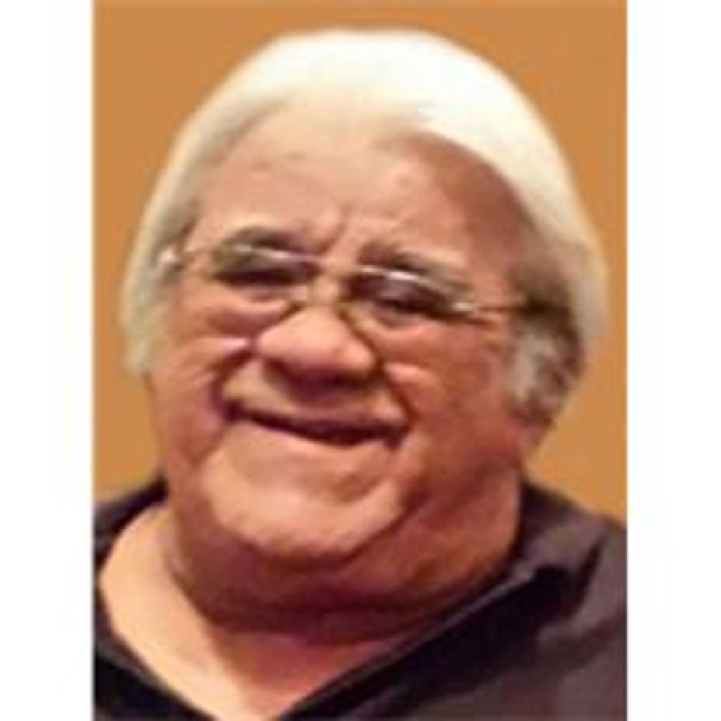 Emilio "David" Sedillo