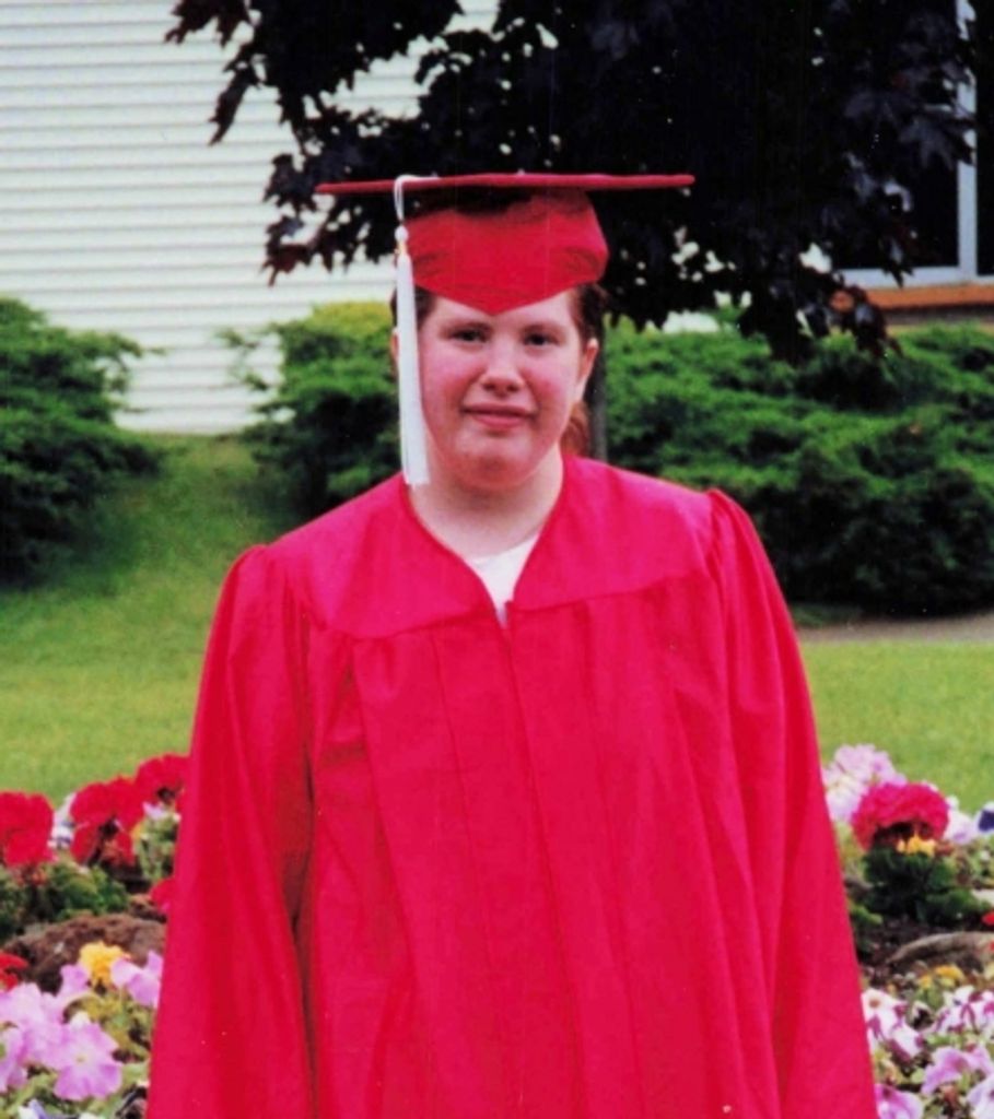 Jamie L. Minckler Profile Photo